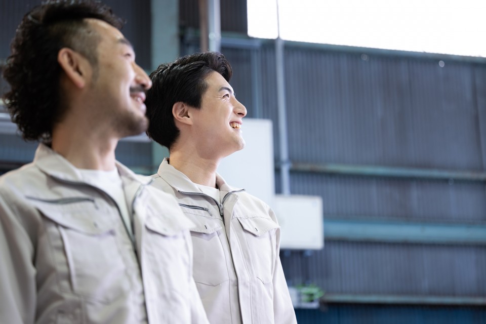 AdobeStock_591006927-960x640 (5)