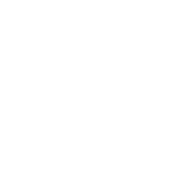 sp_bnr_contact